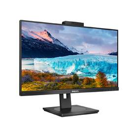 Monitor Philips 272S1MH černý

 obrázek produktu 4 z 7