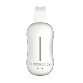 Ultrazvuková špachtle TOUCHBeauty 1887 

 obrázek produktu 3 z 10