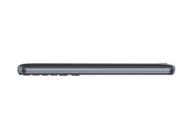 Mobilní telefon myPhone Maestro 2 Plus šedý

 obrázek produktu 9 z 9