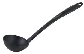 Sada kuchyňského náčiní Tefal K001S925, 9 ks 

 obrázek produktu 3 z 17