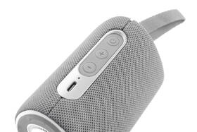 Přenosný reproduktor JVC XS-E213 šedý

 obrázek produktu 4 z 8