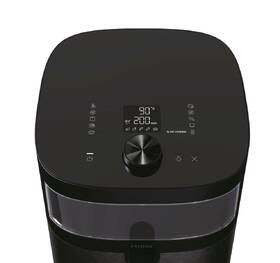 Fritéza horkovzdušná Haier HAF5TWA3 011 

 obrázek produktu 2 z 11