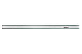 Vodící lišta Metabo FS 310 cm 629014000 

 obrázek produktu 1 z 2