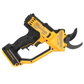 Nůžky na větve Dewalt DCMPP568N (bez baterie) 

 obrázek produktu 1 z 2
