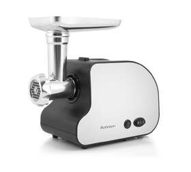 Mlýnek na maso Rohnson R-5415 2 v 1 

 obrázek produktu 1 z 16