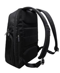 Batoh na notebook Acer Austin Backpack na 15,6" černý

 obrázek produktu 3 z 18