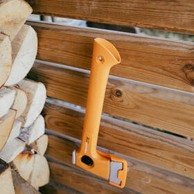 Sekera Fiskars (XS) X13 

 obrázek produktu 1 z 3