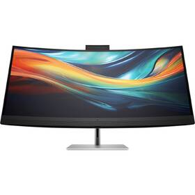 Monitor HP 740pm šedý

 obrázek produktu 3 z 8