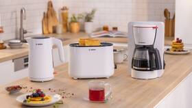 Kávovar Bosch TKA2M111 bílý

 obrázek produktu 9 z 17