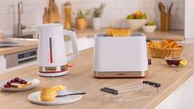 Topinkovač Bosch TAT4M221 bílý

 obrázek produktu 19 z 20