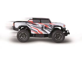 RC auto Carrera Hummer 

 obrázek produktu 5 z 7