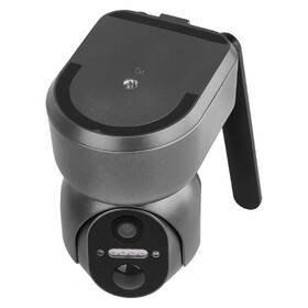 IP kamera EMOS GoSmart IP-6000 OWL 4G/LTE šedá

 obrázek produktu 13 z 23