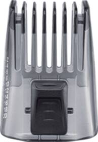 Zastřihovač multifunkční Remington PG2120 černý

 obrázek produktu 11 z 14