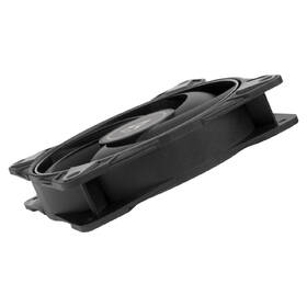 Ventilátor Arctic Cooling P12 Max 
