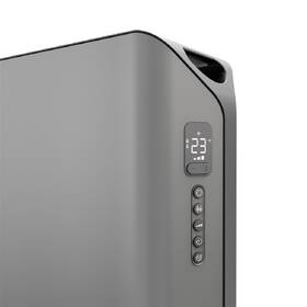 Olejový radiátor Duux DXOH21 Edge Smart šedý

 obrázek produktu 6 z 17