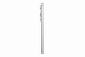 Mobilní telefon Samsung Galaxy S25 Ultra 5G 12 GB / 256 GB bílý

 obrázek produktu 17 z 17