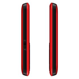 Mobilní telefon Evolveo EasyPhone ID červený

 obrázek produktu 8 z 9