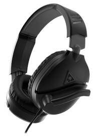 Headset Turtle Beach Recon 70 PC černý

 obrázek produktu 1 z 21