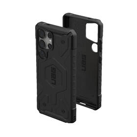 Kryt na mobil UAG Pathfinder na Samsung Galaxy S25 Ultra černý

 obrázek produktu 14 z 14