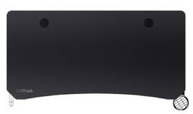 Herní stůl Trust GXT 700 Omnius Gaming Desk černý

 obrázek produktu 2 z 14