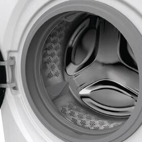Pračka Gorenje WPNEI72SA1SWIFI bílá

 obrázek produktu 6 z 13