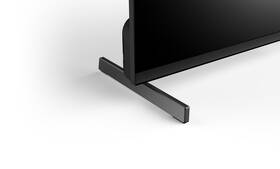 Televize KIVI 43U720QB 

 obrázek produktu 6 z 8