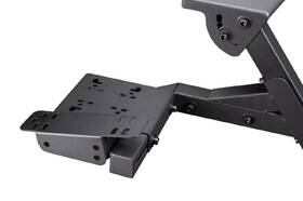 Stojan pro volant Next Level Racing Whell Stand 2.0 

 obrázek produktu 7 z 10