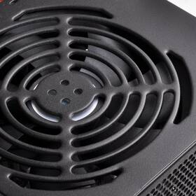 Zdroj SilverStone Strider Essential 80Plus ST40F-ES230 400W 

 obrázek produktu 8 z 9