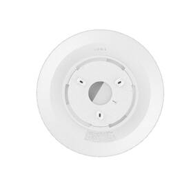 Stropní svítidlo Xiaomi Mi Smart D30, 30W, 1700 lm, stmívání, ovládání, RGB bílé

 obrázek produktu 3 z 3