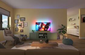 Televize Philips 85MLED910 

 obrázek produktu 8 z 8