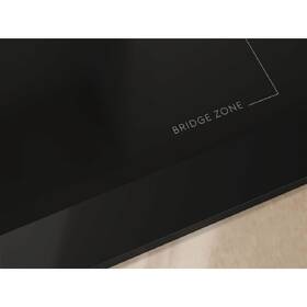 Indukční varná deska s odsáváním Electrolux ECC8344 černá

 obrázek produktu 4 z 11