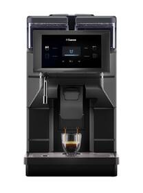 Automatický kávovar Saeco Aurora B2 černý

 obrázek produktu 1 z 6