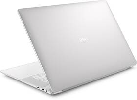 Notebook Dell 16 Premium DA16250 stříbrný

 obrázek produktu 7 z 8