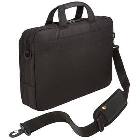 Brašna na notebook Case Logic Notion 15,6" černá

 obrázek produktu 6 z 7