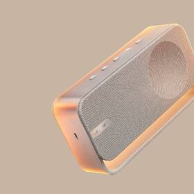 Přenosný reproduktor Bose Soundlink HOME stříbrný

 obrázek produktu 4 z 4
