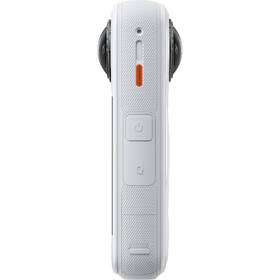 Outdoorová kamera Insta360 X5 bílá

 obrázek produktu 3 z 9