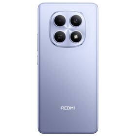 Mobilní telefon Xiaomi Redmi Note 15 6 GB / 128 GB fialový

 obrázek produktu 6 z 11