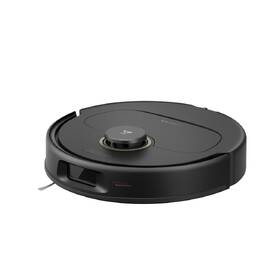 Robotický vysavač Roborock Qrevo C Pro Black černý

 obrázek produktu 6 z 11