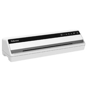 Laminátor Fellowes Saturn A3 bílý

 obrázek produktu 1 z 2