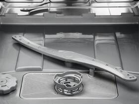 Myčka nádobí Electrolux ESF2400OW bílá

 obrázek produktu 9 z 9