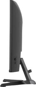 Herní monitor IIYAMA G-Master G2771HSU-B1 černý

 obrázek produktu 8 z 10