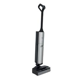 Podlahová myčka Hoover HW600 011 černý/světle šedý

 obrázek produktu 8 z 31