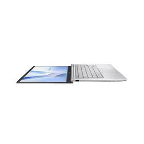 Notebook Asus Vivobook 14 stříbrný

 obrázek produktu 9 z 9