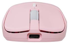 Myš SBOX WM-710P růžová

 obrázek produktu 3 z 5