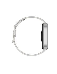 Chytré hodinky Xiaomi Redmi Watch 6 NFC stříbrné

 obrázek produktu 4 z 7