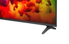 Televize LG 50QNED70B6C 

 obrázek produktu 6 z 9