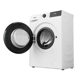 Pračka Gorenje WS262A bílá

 obrázek produktu 5 z 12