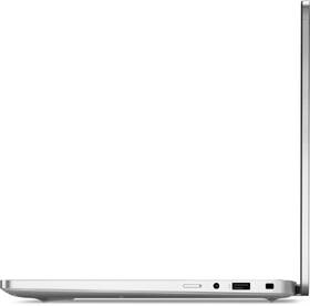 Notebook Dell Pro 13 Plus PB13250 stříbrný

 obrázek produktu 8 z 10