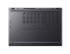Notebook Acer TravelMate P2 16 (TMP216-71-G3-TCO-569M) šedý

 obrázek produktu 9 z 9
