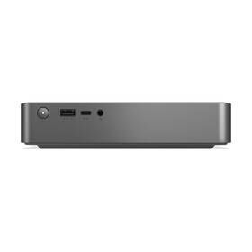 PC mini Lenovo IdeaCentre Mini 01IRH10R šedý

 obrázek produktu 6 z 8